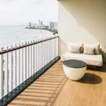 Rodzaj pomieszczenia